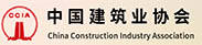 友情链接