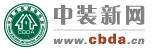 友情链接