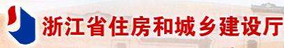 友情链接