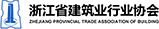 友情链接
