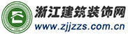 友情链接