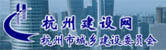 友情链接